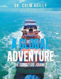 A Global Adventure: The Exporters Journey