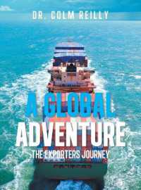 A Global Adventure: The Exporters Journey