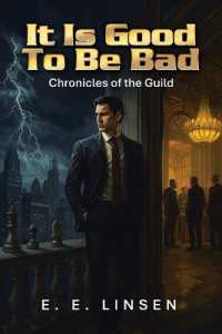 It Is Good To Be Bad: Chronicles of the Guild