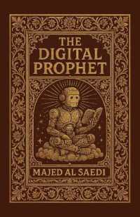 The Digital Prophet