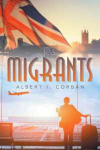 The Migrants