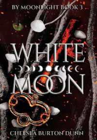 White Moon (By Moonlight)