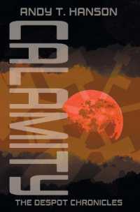 Calamity (The Despot Chronicles)