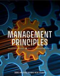 Management Principles