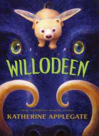 Willodeen （Library Binding）