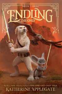 Only (Endling) （Library Binding）