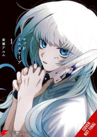 Mad Miniscape, Vol. 1