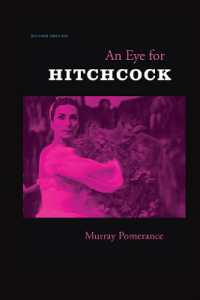 An Eye for Hitchcock （2ND）