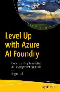 Level Up with Azure AI Foundry : Understanding Innovative AI Development on Azure