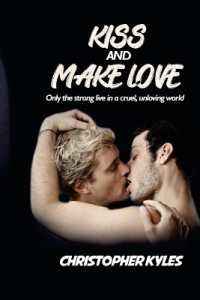 Kiss and Make Love
