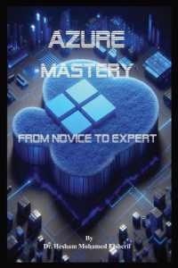 Azure Mastery : From Novice to Expert