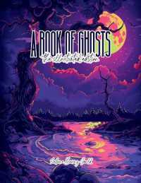 A Book of Ghosts