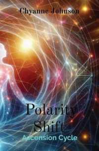 Polarity Shift: Ascension Cycle