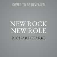 New Rock New Role (New Rock)