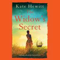 The Widow's Secret (The Goswell Quartet)