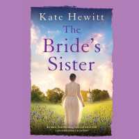 The Bride's Sister (The Goswell Quartet)