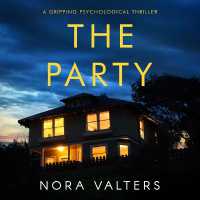 The Party