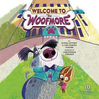 Welcome to the Woofmore (The Woofmore)