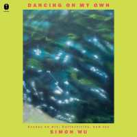 Dancing on My Own : Essays on Art, Collectivity, and Joy