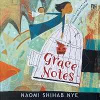 Grace Notes : Poems about Families
