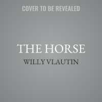 The Horse