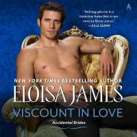 Viscount in Love (Accidental Brides)