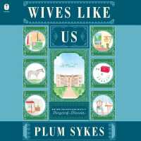 Wives Like Us