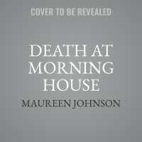 Death at Morning House