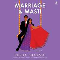 Marriage & Masti (If Shakespeare Were an Auntie)