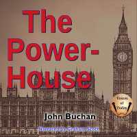 The Power-House (Edward Leithen)