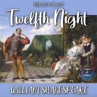 Twelfth Night （Adapted）
