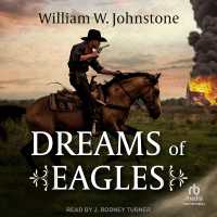 Dreams of Eagles