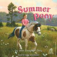 Summer Pony