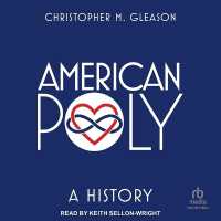 American Poly : A History