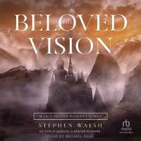 The Beloved Vision : Music in the Romantic Age
