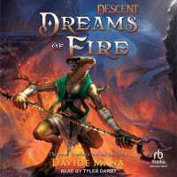 Dreams of Fire