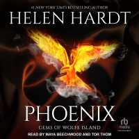 Phoenix (Gems of Wolfe Island)