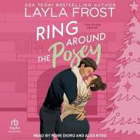 Ring around the Posey (Hyde)