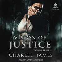 Vision of Justice