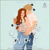 Just Go with It (Nashville Is Calling)