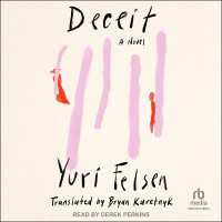 Deceit