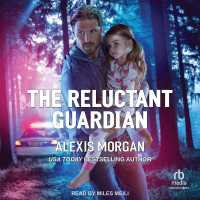 The Reluctant Guardian