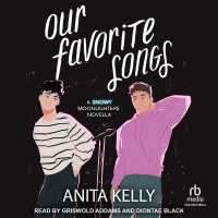 Our Favorite Songs : A Moonlighters Novella (Moonlighters)