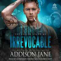 Irrevocable (Exiled Eight Mc)