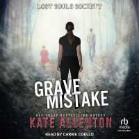 Grave Mistake