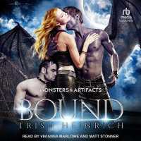 Bound (Monsters & Artifacts)