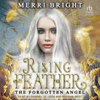 Rising Feather (The Forgotten Angel)