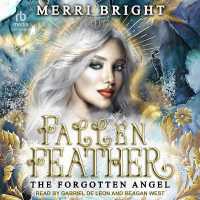 Fallen Feather (The Forgotten Angel)