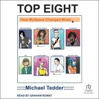 Top Eight : How Myspace Changed Music