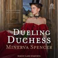 The Dueling Duchess (Wicked Women of Whitechapel)